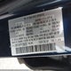 JM3KFADM7M1398003 2021 Mazda Cx-5 Grand Touring auction photo thumbnail 9