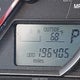 JTMRFREV6FD121521 2015 Toyota Rav4 Xle auction photo thumbnail 15