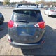 JTMRFREV6FD121521 2015 Toyota Rav4 Xle auction photo thumbnail 16