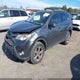 JTMRFREV6FD121521 2015 Toyota Rav4 Xle auction photo thumbnail 2