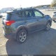 JTMRFREV6FD121521 2015 Toyota Rav4 Xle auction photo thumbnail 4