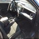 JTMRFREV6FD121521 2015 Toyota Rav4 Xle auction photo thumbnail 5