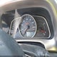 JTMRFREV6FD121521 2015 Toyota Rav4 Xle auction photo thumbnail 7
