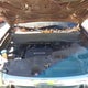 5FNYF38879B022220 2009 Honda Pilot Touring auction photo thumbnail 10