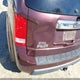 5FNYF38879B022220 2009 Honda Pilot Touring auction photo thumbnail 18