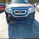 5FNYF38879B022220 2009 Honda Pilot Touring auction photo thumbnail 6