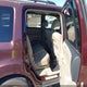 5FNYF38879B022220 2009 Honda Pilot Touring auction photo thumbnail 8