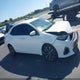 2T1BURHE0HC869815 2017 Toyota Corolla Se auction photo thumbnail 13