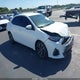 2T1BURHE0HC869815 2017 Toyota Corolla Se auction photo thumbnail 1