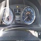 2T1BURHE0HC869815 2017 Toyota Corolla Se auction photo thumbnail 7