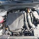 5NMP1DGL1RH032620 2024 Hyundai Santa Fe Se auction photo thumbnail 10