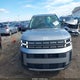 5NMP1DGL1RH032620 2024 Hyundai Santa Fe Se auction photo thumbnail 12