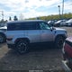 5NMP1DGL1RH032620 2024 Hyundai Santa Fe Se auction photo thumbnail 13
