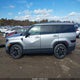 5NMP1DGL1RH032620 2024 Hyundai Santa Fe Se auction photo thumbnail 14