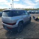 5NMP1DGL1RH032620 2024 Hyundai Santa Fe Se auction photo thumbnail 4