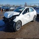 3KPF54AD6RE833133 2024 Kia Forte Gt-Line auction photo thumbnail 2