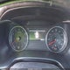 3KPF54AD6RE833133 2024 Kia Forte Gt-Line auction photo thumbnail 7