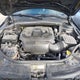 1C4RJFAG6MC530089 2021 Jeep Grand Cherokee Laredo X 4X4 auction photo thumbnail 10