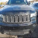 1C4RJFAG6MC530089 2021 Jeep Grand Cherokee Laredo X 4X4 auction photo thumbnail 13
