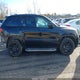 1C4RJFAG6MC530089 2021 Jeep Grand Cherokee Laredo X 4X4 auction photo thumbnail 14