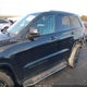 1C4RJFAG6MC530089 2021 Jeep Grand Cherokee Laredo X 4X4 auction photo thumbnail 15
