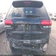 1C4RJFAG6MC530089 2021 Jeep Grand Cherokee Laredo X 4X4 auction photo thumbnail 17