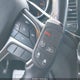 1C4RJFAG6MC530089 2021 Jeep Grand Cherokee Laredo X 4X4 auction photo thumbnail 11