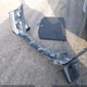 1C4RJFAG6MC530089 2021 Jeep Grand Cherokee Laredo X 4X4 auction photo thumbnail 12