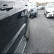 1C4RJFAG6MC530089 2021 Jeep Grand Cherokee Laredo X 4X4 auction photo thumbnail 18