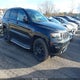 1C4RJFAG6MC530089 2021 Jeep Grand Cherokee Laredo X 4X4 auction photo thumbnail 1