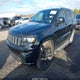 1C4RJFAG6MC530089 2021 Jeep Grand Cherokee Laredo X 4X4 auction photo thumbnail 2