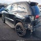 1C4RJFAG6MC530089 2021 Jeep Grand Cherokee Laredo X 4X4 auction photo thumbnail 3