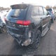 1C4RJFAG6MC530089 2021 Jeep Grand Cherokee Laredo X 4X4 auction photo thumbnail 4