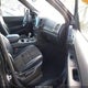 1C4RJFAG6MC530089 2021 Jeep Grand Cherokee Laredo X 4X4 auction photo thumbnail 5