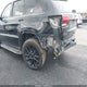 1C4RJFAG6MC530089 2021 Jeep Grand Cherokee Laredo X 4X4 auction photo thumbnail 6