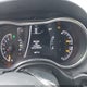 1C4RJFAG6MC530089 2021 Jeep Grand Cherokee Laredo X 4X4 auction photo thumbnail 7
