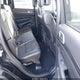1C4RJFAG6MC530089 2021 Jeep Grand Cherokee Laredo X 4X4 auction photo thumbnail 8