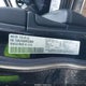 1C4RJFAG6MC530089 2021 Jeep Grand Cherokee Laredo X 4X4 auction photo thumbnail 9