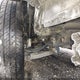 1C4RJFAG6MC530089 2021 Jeep Grand Cherokee Laredo X 4X4 auction photo thumbnail 19