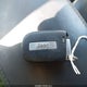 1C4RJFCG4EC171730 2014 Jeep Grand Cherokee Overland auction photo thumbnail 11
