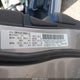 1C4RJFCG4EC171730 2014 Jeep Grand Cherokee Overland auction photo thumbnail 9