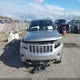1C4RJFCG4EC171730 2014 Jeep Grand Cherokee Overland auction photo thumbnail 12