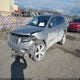 1C4RJFCG4EC171730 2014 Jeep Grand Cherokee Overland auction photo thumbnail 2