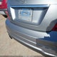 WDDGF4HB1EA952720 2014 Mercedes-Benz C 250 Sport auction photo thumbnail 12