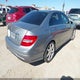 WDDGF4HB1EA952720 2014 Mercedes-Benz C 250 Sport auction photo thumbnail 4
