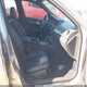 WDDGF4HB1EA952720 2014 Mercedes-Benz C 250 Sport auction photo thumbnail 5