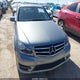 WDDGF4HB1EA952720 2014 Mercedes-Benz C 250 Sport auction photo thumbnail 6
