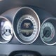 WDDGF4HB1EA952720 2014 Mercedes-Benz C 250 Sport auction photo thumbnail 7