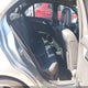 WDDGF4HB1EA952720 2014 Mercedes-Benz C 250 Sport auction photo thumbnail 8