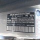 WDDGF4HB1EA952720 2014 Mercedes-Benz C 250 Sport auction photo thumbnail 9